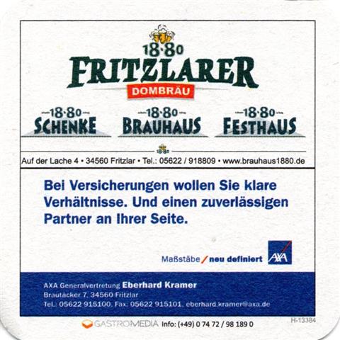 fritzlar hr-he 1880 sch brau fest w un ob 9a (quad185-kramer-h13384)